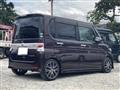2011 Daihatsu Tanto Custom