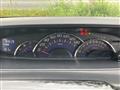 2011 Daihatsu Tanto Custom