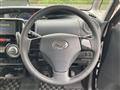 2011 Daihatsu Tanto Custom