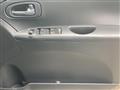 2011 Daihatsu Tanto Custom