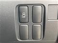 2011 Daihatsu Tanto Custom