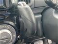 2011 Daihatsu Tanto Custom