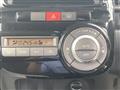 2011 Daihatsu Tanto Custom