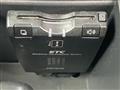 2011 Daihatsu Tanto Custom