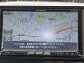 2011 Daihatsu Tanto Custom