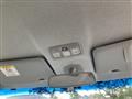 2011 Daihatsu Tanto Custom