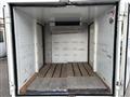 2011 Mitsubishi Minicab Truck