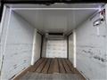 2011 Mitsubishi Minicab Truck