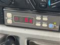 2011 Mitsubishi Minicab Truck