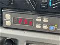 2011 Mitsubishi Minicab Truck
