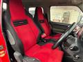 2006 Suzuki Jimny