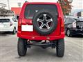 2006 Suzuki Jimny