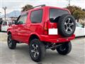 2006 Suzuki Jimny