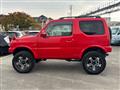 2006 Suzuki Jimny