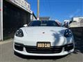 2017 Porsche Porsche Others
