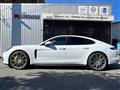 2017 Porsche Porsche Others