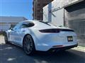 2017 Porsche Porsche Others