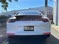 2017 Porsche Porsche Others