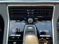 2017 Porsche Porsche Others