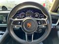 2017 Porsche Porsche Others