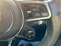 2017 Porsche Porsche Others