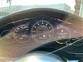 2017 Porsche Porsche Others