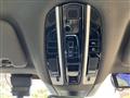2017 Porsche Porsche Others