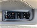 2017 Porsche Porsche Others