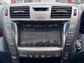 2007 Lexus LS