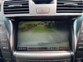 2007 Lexus LS