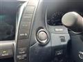 2007 Lexus LS