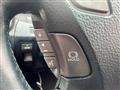 2007 Lexus LS