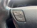 2007 Lexus LS