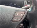 2007 Lexus LS