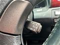 2007 Lexus LS