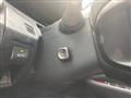2007 Lexus LS