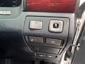 2007 Lexus LS