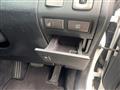 2007 Lexus LS