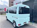 2024 Daihatsu Hijet Cargo