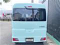 2024 Daihatsu Hijet Cargo