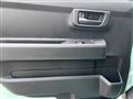 2024 Daihatsu Hijet Cargo