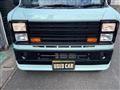 2024 Daihatsu Hijet Cargo
