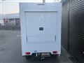 2021 Suzuki Carry Truck