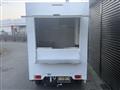 2021 Suzuki Carry Truck