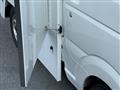 2021 Suzuki Carry Truck