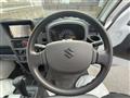 2021 Suzuki Carry Truck