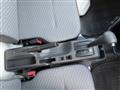 2021 Suzuki Carry Truck
