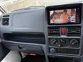 2021 Suzuki Carry Truck