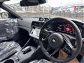 2024 Nissan Fairlady Z