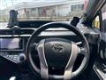2014 Toyota AQUA